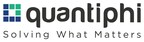 Quantiphi Named Snowflake Data Cloud Services APJ Growth Partner of the Year 2024