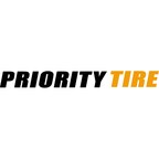 Priority Tire has Earned a Placement on Newsweek's 2024 Ranking of America's Best Online Shops