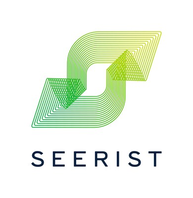 Seerist, a leading threat and risk intelligence monitoring solution.