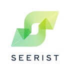 Seerist, a leading threat and risk intelligence monitoring solution.