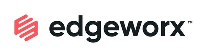 Edgeworx logo