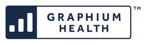Graphium Health Welcomes Frits Hoffman as VP of Sales to Spearhead Growth and Innovation