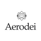 Diversity Action Alliance Partners with Inclusion Impact Provider Aerodei