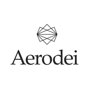Diversity Action Alliance Partners with Inclusion Impact Provider Aerodei