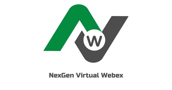 NEXGEN VIRTUAL EMPOWERS HYBRID WORKPLACES THROUGH ADVANCED REPORTING WITH WEBEX BY CISCO NEXGEN VIRTUAL EMPOWERS HYBRID WORKPLACES THROUGH ADVANCED REPORTING WITH WEBEX BY CISCO