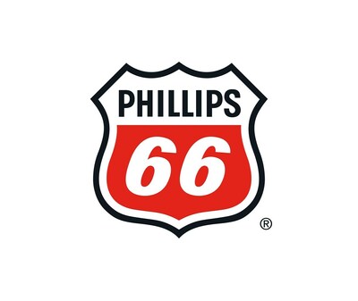 Phillips66_Logo.jpg