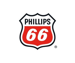 Phillips 66® Teams Up with KC Parks and Rec to Fuel Homegrown Talent