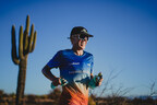 Herbalife Congratulates Heather Jackson on First-Place Finish at the Javelina Jundred in Fountain Hills, Arizona