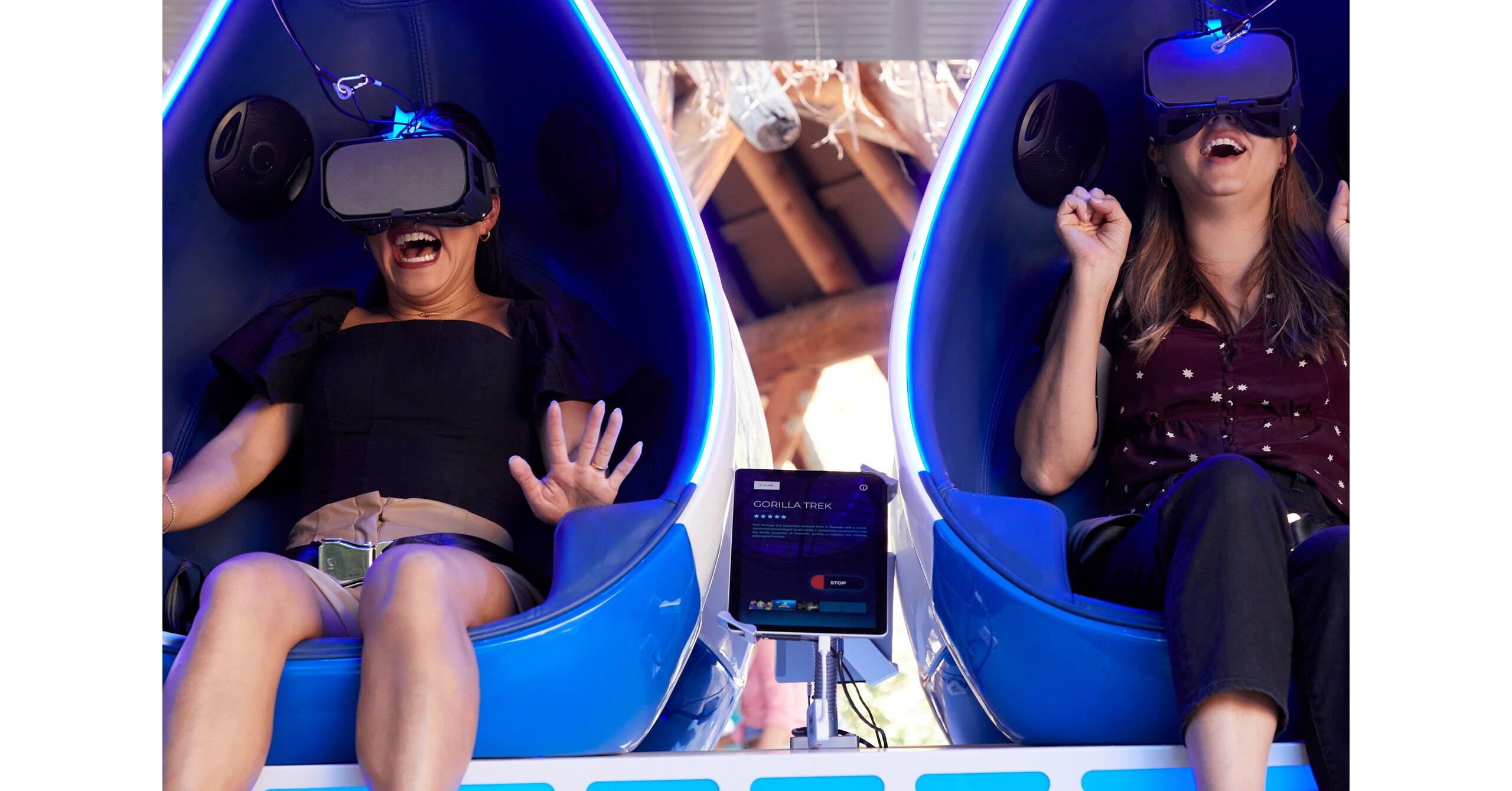 denver-zoo-opens-new-wildlife-virtual-reality-experience