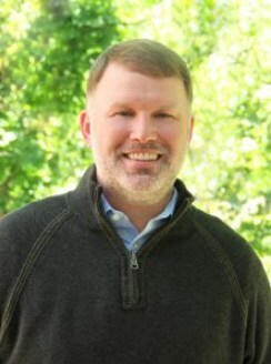 Glenpool Dentist, Dr. W. Scott White, Elected to Oklahoma Board of Dentistry