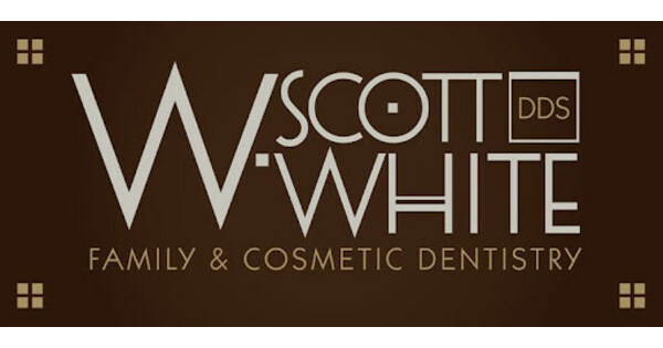 Glenpool Dentist, Dr. W. Scott White, Elected to Oklahoma Board of Dentistry