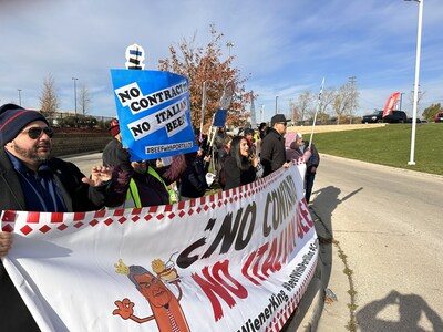 Unable to view the image, Please provide a valid URL.