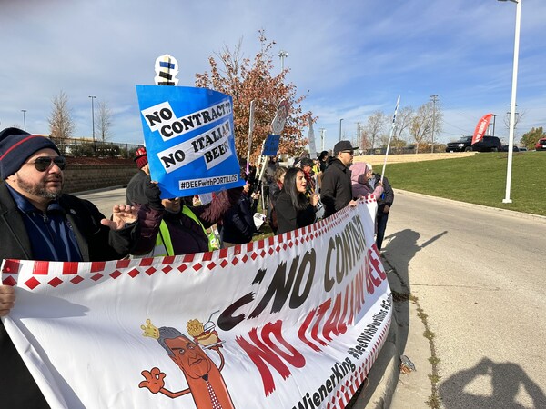 Unable to view the image, Please provide a valid URL.