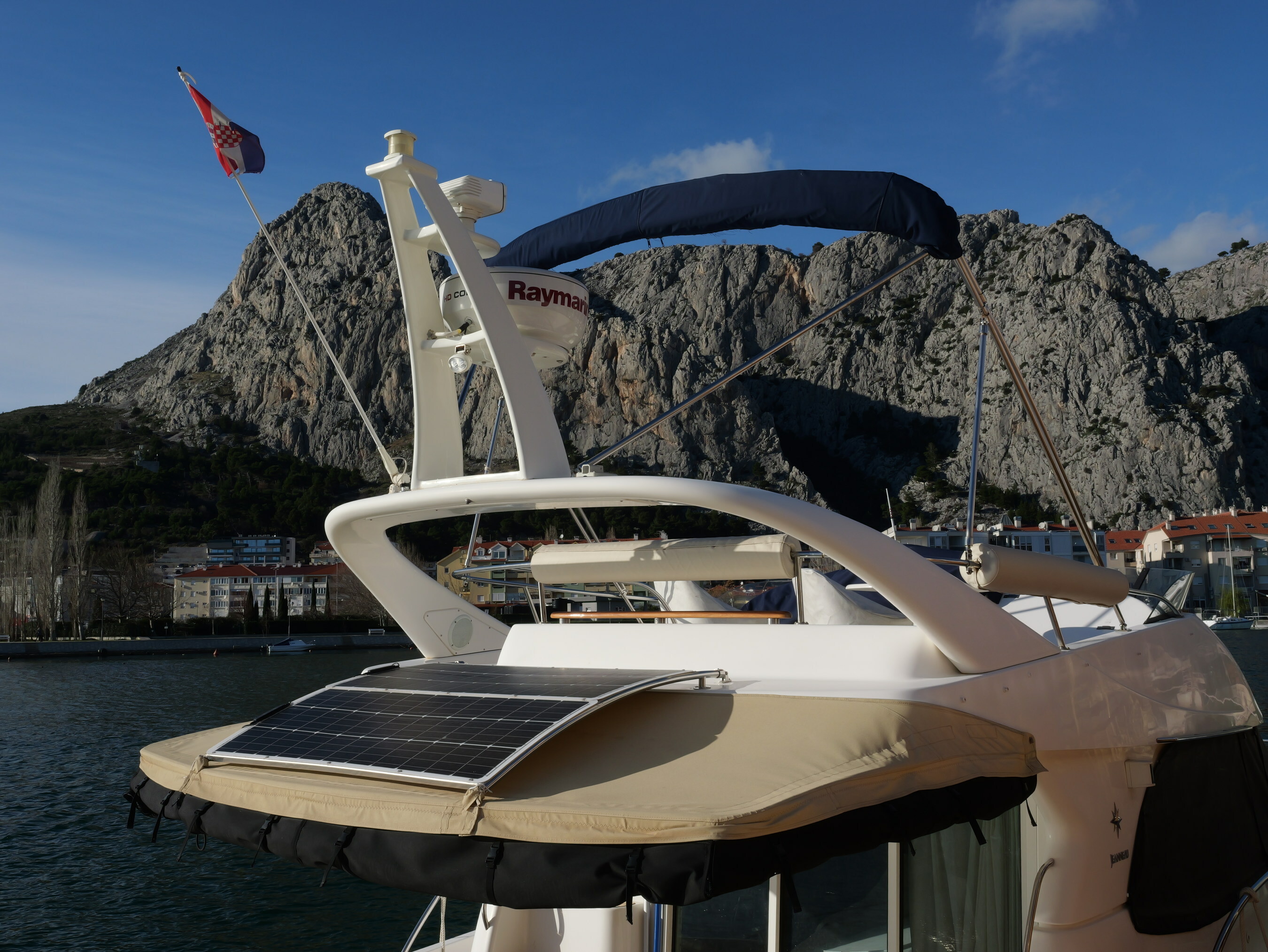 Unable to view the image, Please provide a valid URL.