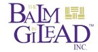 The Balm In Gilead, Inc.
