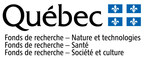 Un réseau pour soutenir la publication scientifique en français au Québec