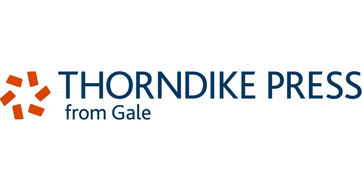 Thorndike Press Introduces First-Ever Spanish-Language Youth Large Print Titles to Support English Language Learners