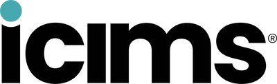 iCIMS is the talent cloud company that empowers organizations to attract, engage, hire, and advance the right talent that builds a diverse, winning workforce. iCIMS accelerates transformation for a community of more than 4,000 customers, including a third of the Fortune 100, that employ more than 30 million people worldwide. For more information, visit www.icims.com.