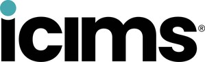 New iCIMS Research Serves as Wake-Up Call for Employers: Nearly 60% of Candidates Never Hear Back from the Company After Applying