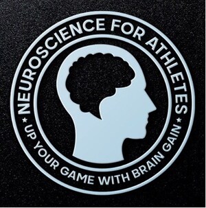 Neuroscience for Athletes Launches, Unleashing the Power of the Mind for Peak Performance