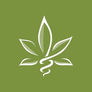 CannabisMD TeleMed Helps Patients Access Medical Marijuana in Virginia
