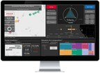 S&amp;P Global Launches Power Evaluator, a Cutting-Edge Tool Designed to Deliver Unparalleled Insights into the Power Sector