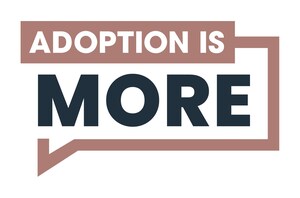 November is Adoption Awareness Month: Adoption agencies are working together to reduce the stigma surrounding adoption in Alberta
