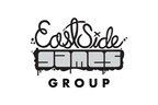 East Side Games Group Announces Change of Auditor