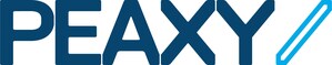 Peaxy Achieves SOC 2 Certification, Reinforcing Commitment to Cloud Data Security