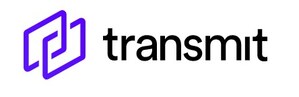 Transmit Certified by FreeWheel As SSAI Provider and Becomes First Partner to be Certified in Live, Picture-in-Picture Formats