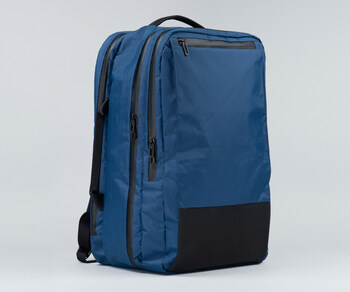 X-Air Backpack Carry-On