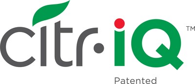 CITR-IQ (CNW Group/Virox Technologies Inc.)