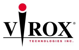 Virox Technologies Inc. (CNW Group/Virox Technologies Inc.)