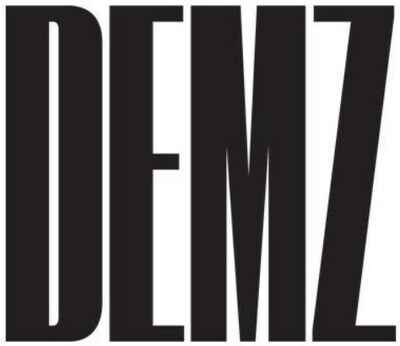 DEMZ fund logo