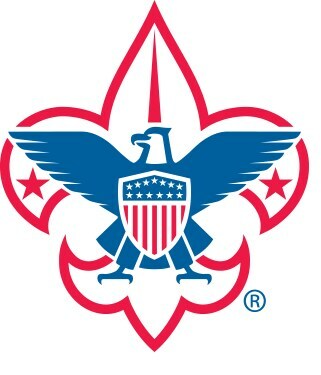 Boy Scouts of America