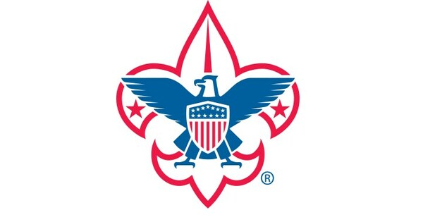 Boy Scouts of America Selects Roger Krone as New President and Chief Executive Officer