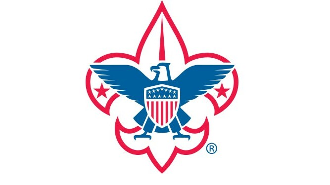 Roger Krone Transforms Boy Scouts Through Technology And Innovation