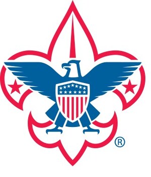 Boy Scouts of America Selects Roger Krone as New President and Chief Executive Officer