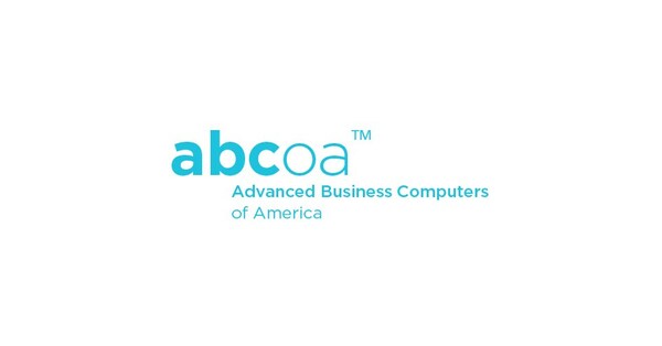 ABCoA Celebrates 40 Continuous Years of Excellence Providing Subprime Finance Software Solutions