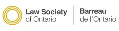 Ontario's eighth annual Access to Justice week successfully engages attendees and ignites conversation about the legal needs of Canadians