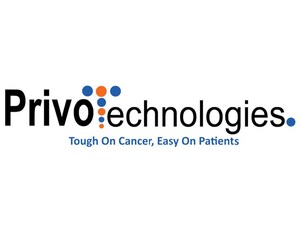 Privo Technologies, Inc. Appoints Dr. Albert Collinson as Independent Non-Executive Director