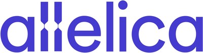 Allelica launches the Allelica Precision Server, an on-premises solution for clinical bioinformatics analyses