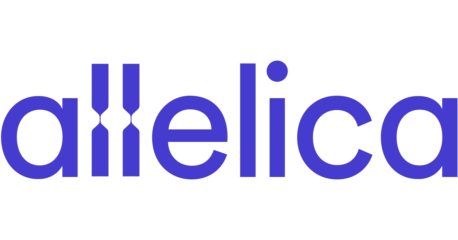 Allelica launches the Allelica Precision Server, an on-premises solution for clinical bioinformatics analyses