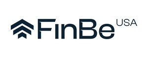 FinBe USA Launches Vamos Income Producing Vehicle (IPV) Financing Program for Entrepreneurs