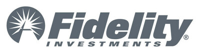 Logo de Fidelity Investments Canada (Groupe CNW/Fidelity Investments Canada ULC)