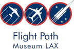 Flight Path Museum LAX welcomes Ravi Singh and Jerry Jen to the board of directors