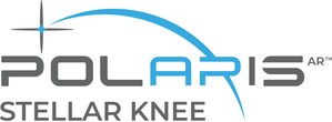 POLARIS AR RECEIVES CLEARANCE FROM THE U.S. FOOD AND DRUG ADMINISTRATION FOR STELLAR KNEE