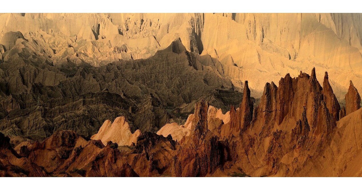 Společnost Huawei vyhl&aacute;sila v&iacute;těze cen XMAGE Awards 2023