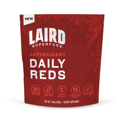 Laird_Superfood_Reds_Pouch_Mockup_FOP_3.jpg