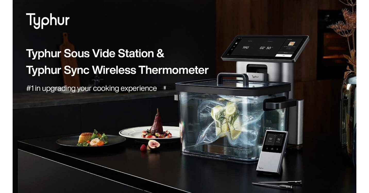 https://mma.prnewswire.com/media/2265643/Typhur_Sync_Wireless_Thermometer___Sous_Vide_Station_New_Product.jpg?p=facebook